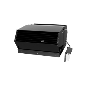 7351073_TKV_560_C3_Black.png